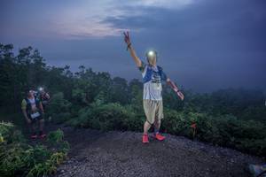 BIB: 
                            <button type="button" onclick="openModal(24814522)" class="btn btn-primary btn-sm float-right btn-popup" data-toggle="modal" data-target=".modal-high-quality">
                        <i class="fas fa-shopping-cart"></i> Add to Cart
                    </button>
                                            <button type="button" onclick="isThisMe(24814522, true)" class="btn btn-success btn-sm float-right btn-popup btn-isme hidden" data-toggle="tooltip" data-placement="bottom" title="นี่คือรูปของคุณใช่ไหม คลิกที่นี่เพื่อเอาเข้าอัลบั้ม">
                        <i class="fas fa-plus"></i> Add to album
                    </button>
                    <button type="button" onclick="isThisMe(24814522, false)" class="btn btn-warning btn-sm float-right btn-popup btn-isnotme hidden">
                        <i class="fas fa-ban"></i> Remove from album
                    </button>